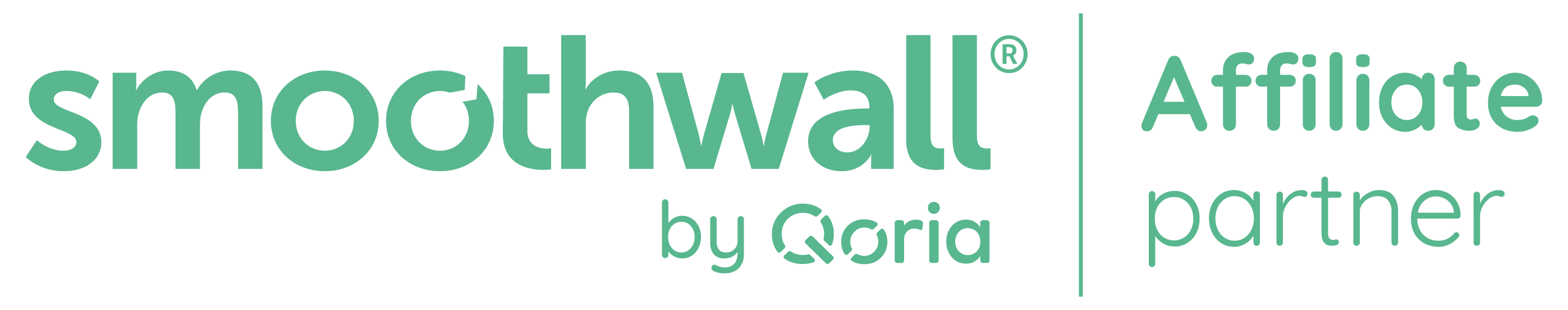 Smoothwall by Qoria — Affiliate Partner